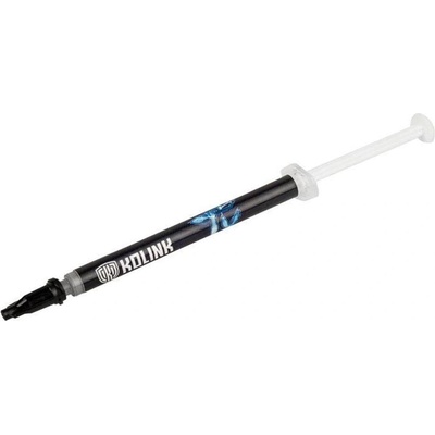 Kolink Термо паста Kolink Core TX-8 - 1.5g (KOLINK-AC-ZUWA-257)