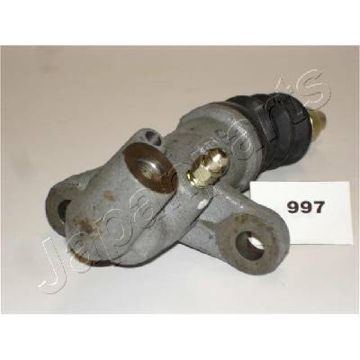JAPANPARTS Pomocný válec, spojka CY997