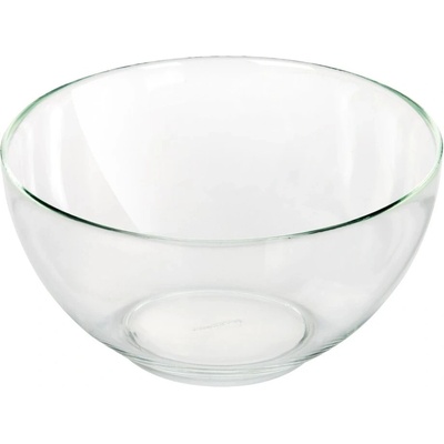 Tescoma Skleněná mísa GIRO ¤ 24cm