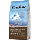Krmivo pre psov First Mate Dog Pacific Original 6,6 kg