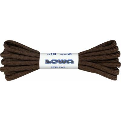 Lowa ATC Low Brown