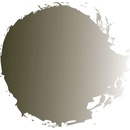 GW Citadel Shade: Cryptek Armourshade Gloss