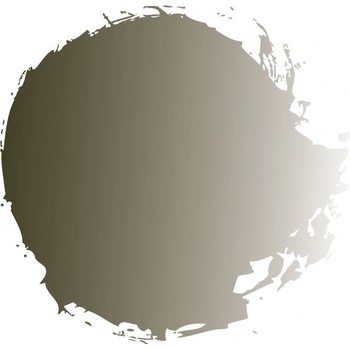 GW Citadel Shade: Cryptek Armourshade Gloss