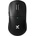 Mchose MC-M7-9