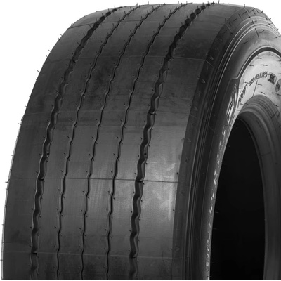 Michelin X Line Energy T 385/65 R22,5 160K