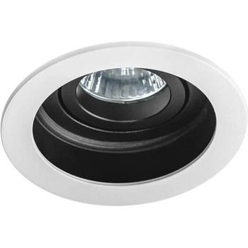 Image 1 of AZzardo AZ1361