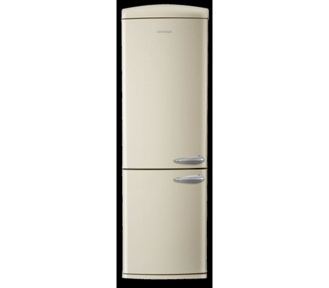 CONCEPT LKR7360cl