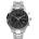 Timex TW2Y01400