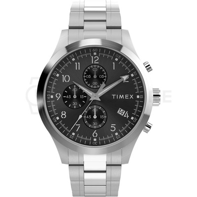 Timex TW2Y01400