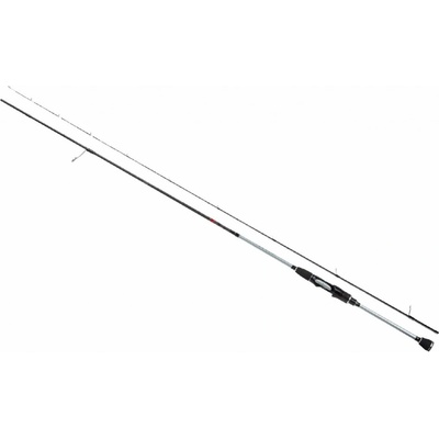 Favorite Impulse Ex-Fast 682UL-S 2,07 m 2-8 g 2 díly