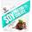 Swedish Supplements Soy Protein Isolate [750 грама] Неовкусен