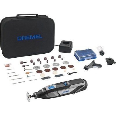 Dremel 8240 F0138240JF – Zboží Dáma