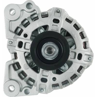 Generátor AS-PL A01105(SEG)