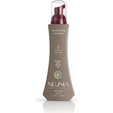 Neuma NeuStyling Mousse objemová pěna 200 ml