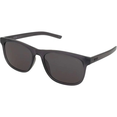 PUMA Диоптрични очила Puma PU0515S 004