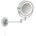 Searchlight 11824