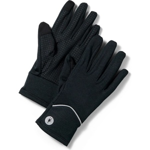 Smartwool Ръкавици Smartwool Active Fleece Glove - Black (202-8880-0112)