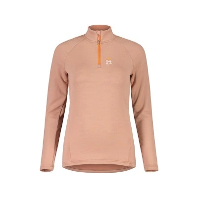 Maloja NaspaeM. W mauve 2024/2025