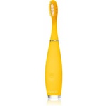 FOREO ISSA mini 3 Mango Tango