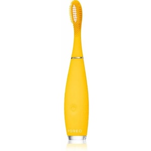 FOREO ISSA mini 3 Mango Tango