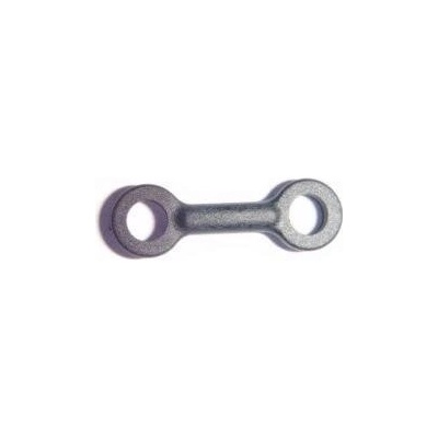 MJX F645-003 spona