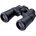 Nikon Aculon A211 12x50 BAA815SA