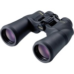 Nikon Aculon A211 12x50 BAA815SA