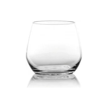 Image 1 of Ocean - Стъклена чаша за алкохол / аператив ниска 345мл LEXINGTON (C18512) (0112001)