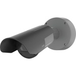 Axis Communications Q1800-LE (03107-001)