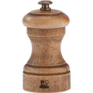 Peugeot Мелничка за сол Antique 10 см (30940)