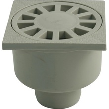 Marley 67407