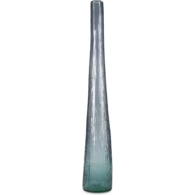 S|P Collection Синя висока ваза (височина 59 cm) Twig - S|P Collection (855073)