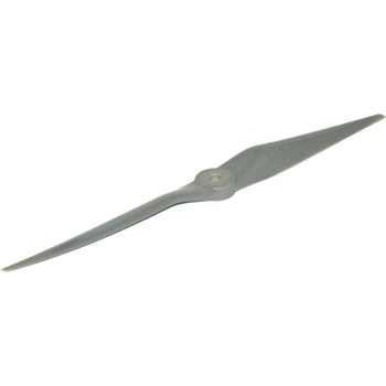 APC витло 22x8 спорт