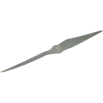 APC витло 22x8 спорт