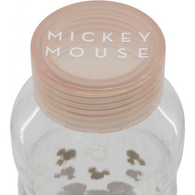 Stor MINNIE MOUSE 1200 ml