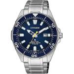Citizen BN0201-88L Часовници