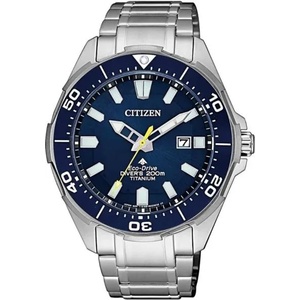 Citizen BN0201-88L Часовници