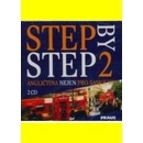 Step by Step 2