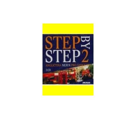Step by Step 2