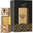 LATTAFA Atheeri EDP 100 ml