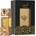 LATTAFA Atheeri EDP 100 ml