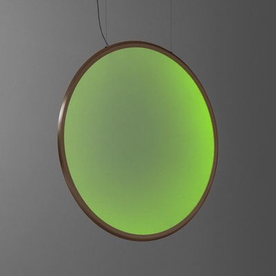 Artemide 1994360APP