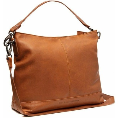 The Chesterfield Brand Amelia Cognac 10L