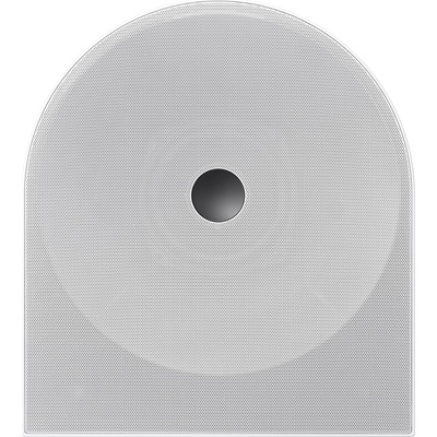 Samsung HW LS51H