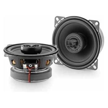 Focal ACX 100 (ACX 100)