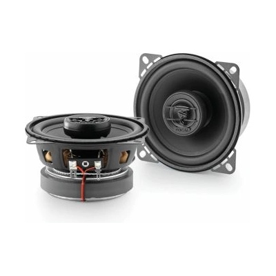 Focal ACX 100 (ACX 100)