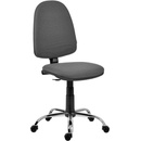 Antares Golf Plus CR