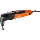 FEIN BLK 1.6 E