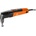 FEIN BLK 1.6 E