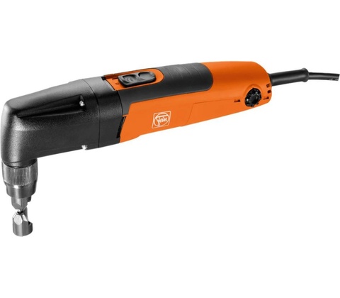 FEIN BLK 1.6 E